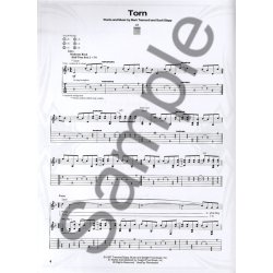 Creed: Greatest Hits