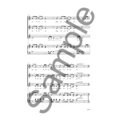 Sally K. Albrecht: Alleluia