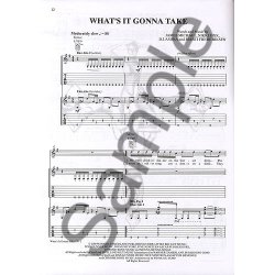 Mtley Cre: Saints of Los Angeles