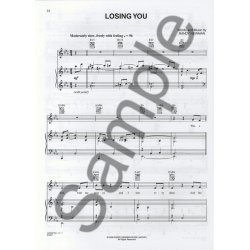 Randy Newman: Harps And Angels