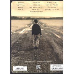 Staind: The Illusion Of Progress