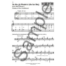 5 Finger Movie Heroes