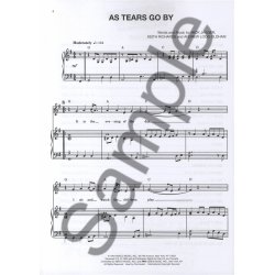 The Rolling Stones: The London Years Singles Collection