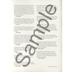 George Lawrence Stone: Stick Control For The Snare Drummer