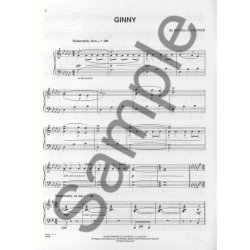 Nicholas Hooper: Harry Potter And The Half-Blood Prince (Piano)