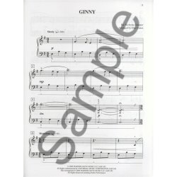 Nicholas Hooper: Harry Potter And The Half-Blood Prince (Easy Piano)