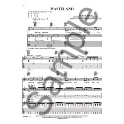 10 Years: Selections From Division And The Autumn Effect