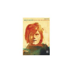 Brett Dennen: Hope For The Hopeless
