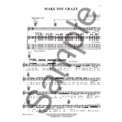 Brett Dennen: Hope For The Hopeless