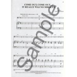 Yip Harburg/Harold Arlen: The Wizard Of Oz - 70th Anniversary Instrumental Solos (Viola)