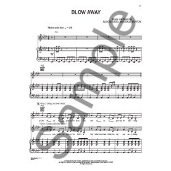 A Fine Frenzy: Bomb In A Birdcage