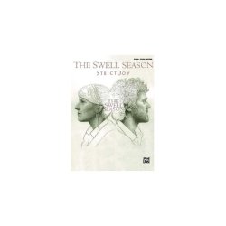 The Swell Season: Strict Joy