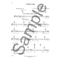 Vampire Weekend: Contra