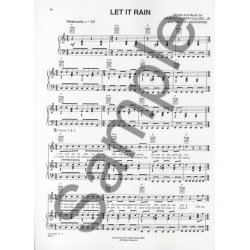 OK Go: Sheet Music Anthology