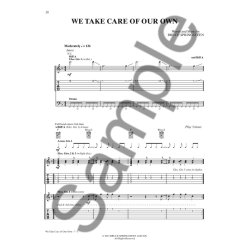 Bruce Springsteen: Wrecking Ball