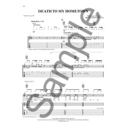 Bruce Springsteen: Wrecking Ball