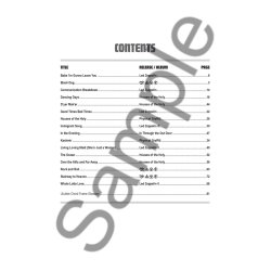 Uke 'An Play Led Zeppelin