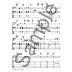 Ultimate Easy Guitar Play-Along: The British Invasion - 1964