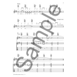 Ultimate Easy Guitar Play-Along: The British Invasion - 1964