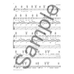 Ultimate Easy Guitar Play-Along: Led Zeppelin