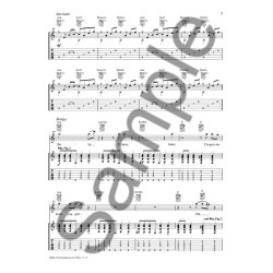 Ultimate Easy Guitar Play-Along: Led Zeppelin