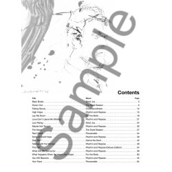 Glen Hansard: Guitar Songbook