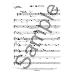 The Hobbit: An Unexpected Journey - Instrumental Solos (Violin)