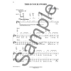 Bruce Springsteen: High Hopes - Guitar TAB