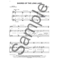 The Hobbit: The Battle Of The Five Armies (PV)