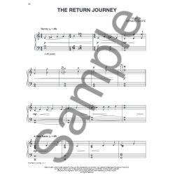 The Hobbit: The Battle Of The Five Armies (PV)