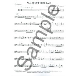 Alfred's Instrumental Play-Along: Top Hits From TV, Movies & Musicals - Viola (Book/CD)