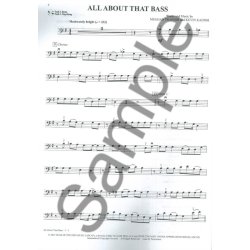 Alfred's Instrumental Play-Along: Top Hits From TV, Movies &amp; Musicals - Cello (Book/CD)