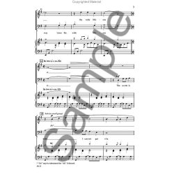 'Cross The Wide Missouri