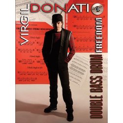 SMITH JINGLE BELLS FOREVER CBAN