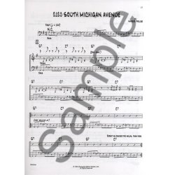 The Rolling Stones: Fake Book 1963-1971