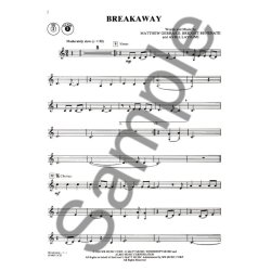 Pop Hits For The Instrumental Soloist (Horn In F)