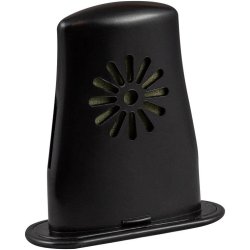 Guitar Humidifier - Black