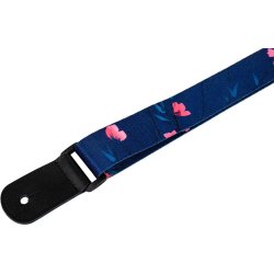 Ukulele Rem Flight S35 Sakura Polyester