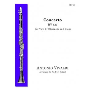 Concerto