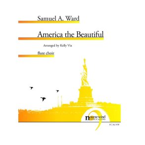 America the Beautiful
