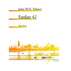 Fanfare 42