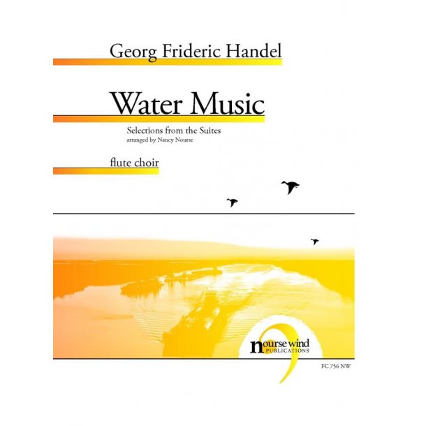 Water Music