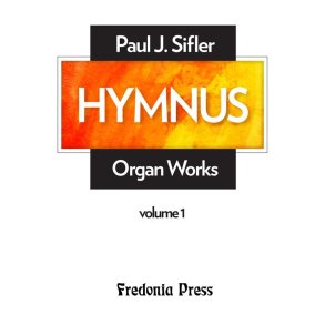Hymnus, Volume 1