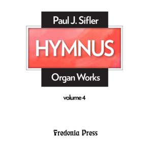 Hymnus, Volume 4