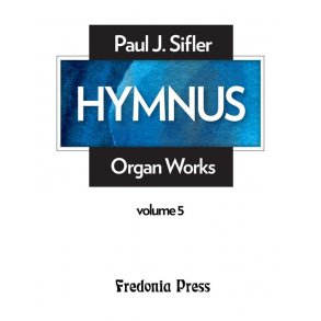 Hymnus, Volume 5