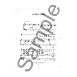 The Standards Collection: Jazz Classics