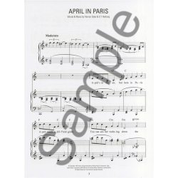 The Standards Collection: Jazz Classics