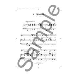 The Standards Collection: Rock 'n' Roll