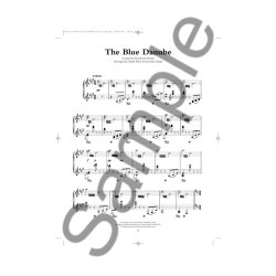 Andr Rieu: Forever Vienna - Piano Solo