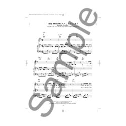 Sade: Soldier Of Love